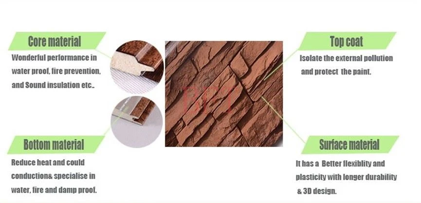 product-865-417 product-865-417