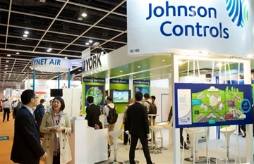 2023 Выставка строительных материалов в Пакистане (Build Asia),
